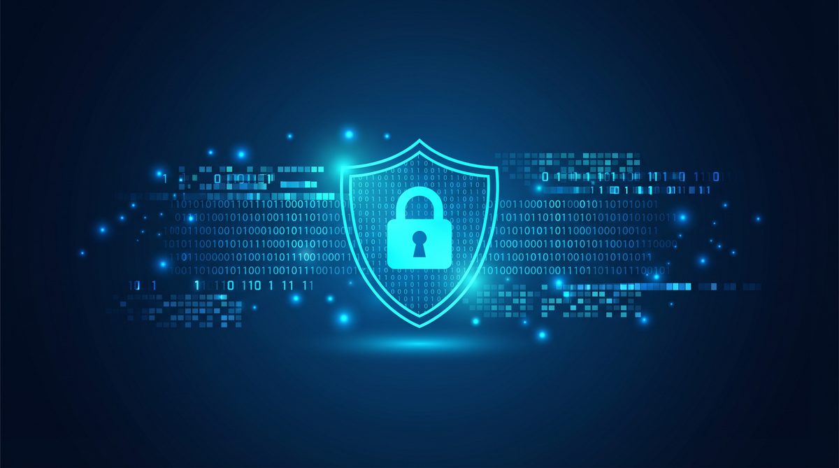 唯刃加速器隐私安全保护